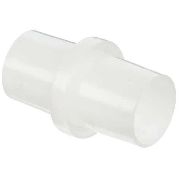 Hose Connector Replacement Part for Select Pool Vacs