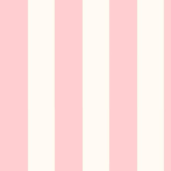 Chesapeake Marina Pink Marble Stripe Wallpaper Sample