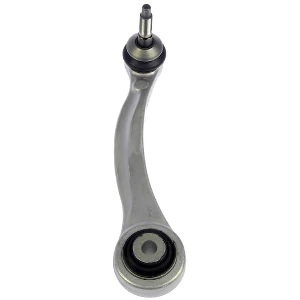 OE Solutions Control Arm Rear Left Upper Front