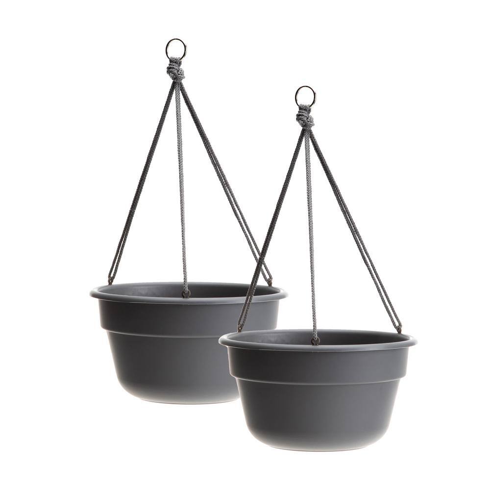 https://images.thdstatic.com/productImages/8901c0f4-9481-48f3-8573-65df672fe49c/svn/dura-cotta-charcoal-bloem-plant-pots-dcb-dchbmix1-64_1000.jpg