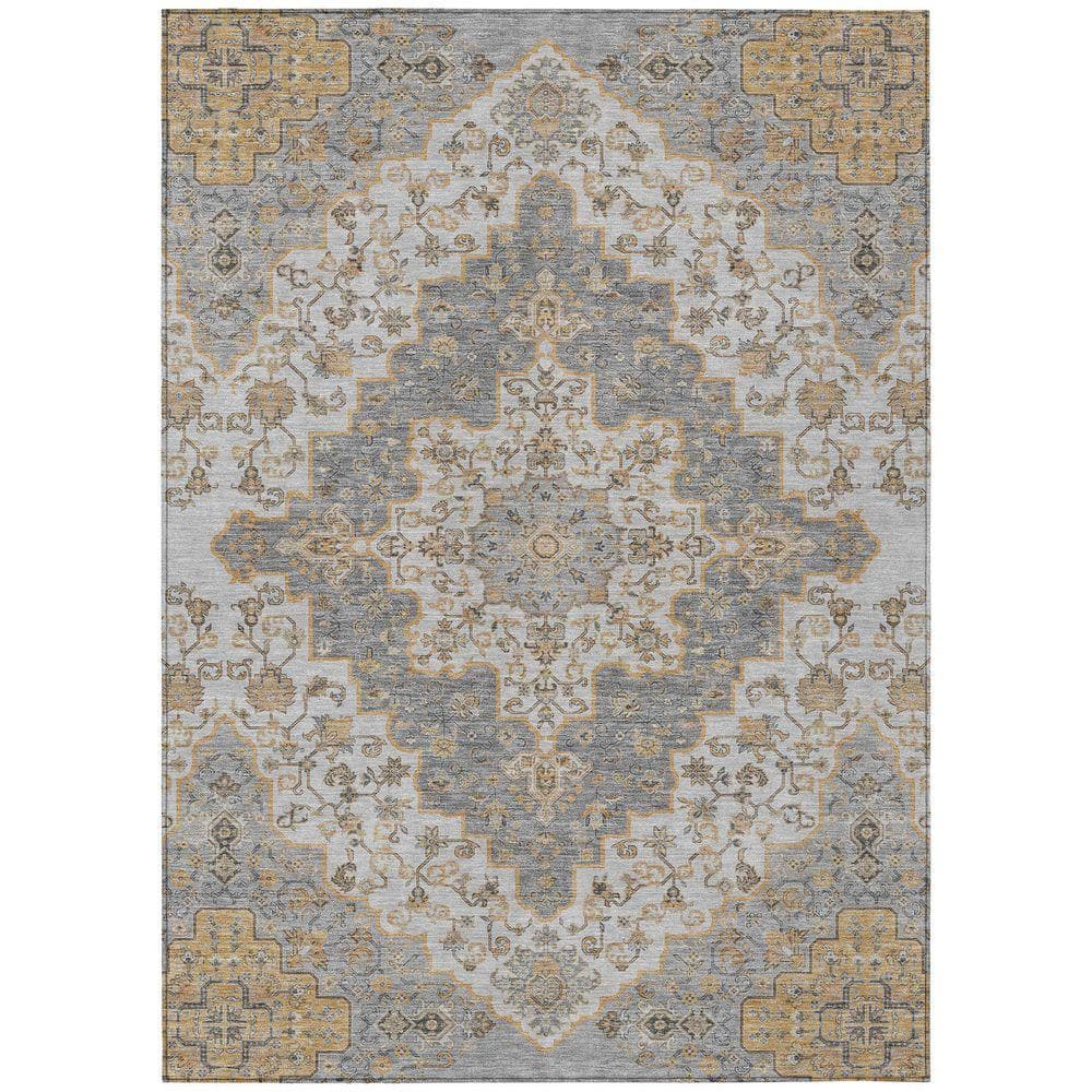 silver-addison-rugs-area-rugs-