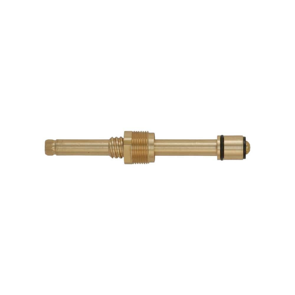 9G-2H/C Stem for Harcraft Faucets price history on PriceWatchPro