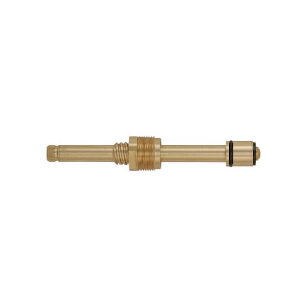 DANCO 9G-2H/C Stem for Harcraft Faucets