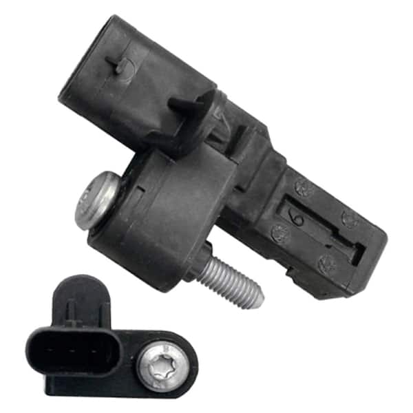 Beck/Arnley Engine Crankshaft Position Sensor