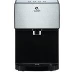 Avalon Electric Countertop Bottleless Water Cooler Water Dispenser - 3 