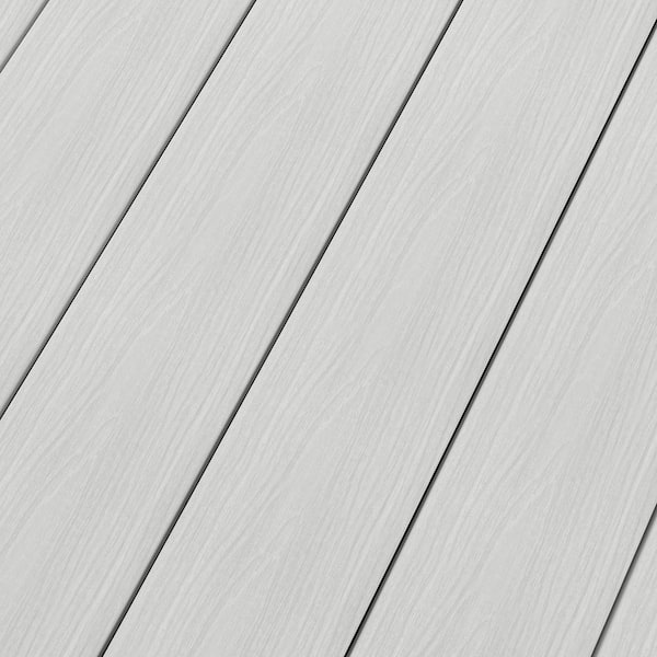 https://images.thdstatic.com/productImages/8902a1a3-c9ab-4e6b-81cb-4a979aa91b1e/svn/icelandic-smoke-white-newtechwood-composite-decking-boards-us01-8-sw-4f_600.jpg