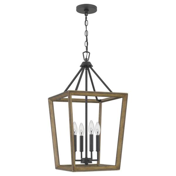 ashley harbour led pendant light