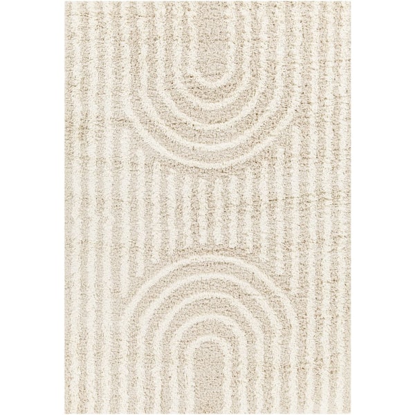 5 Best Rugs for This Winter Season to Compliment Your Space