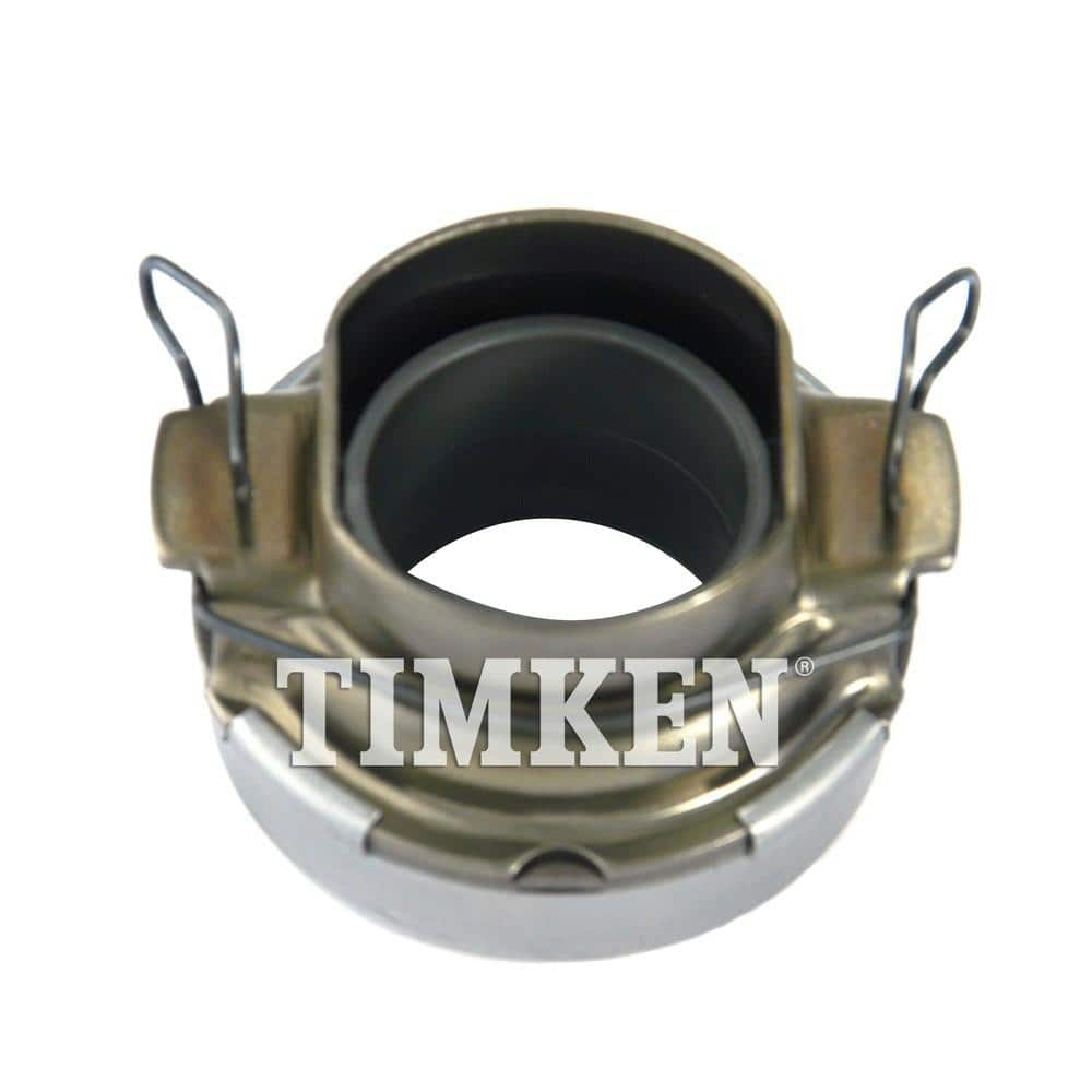 UPC 053893438818 product image for Clutch Release Bearing fits 1989-2002 Toyota Supra Tacoma 4Runner | upcitemdb.com