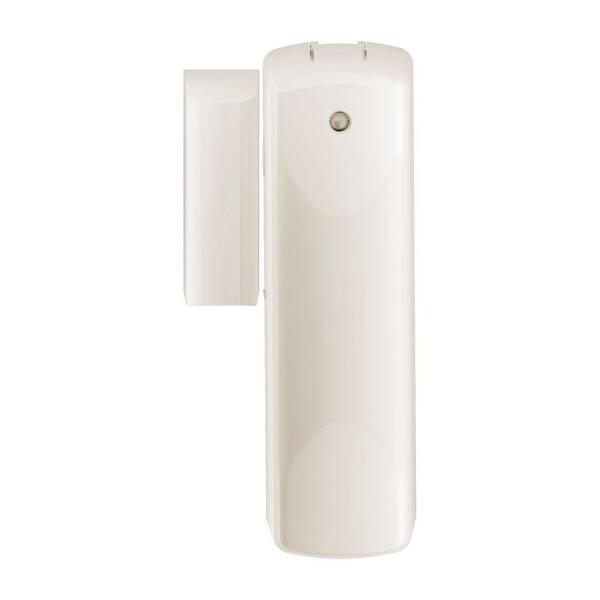 Schlage Home Door and Window Sensor with Nexia Home Intelligence -DISCONTINUED
