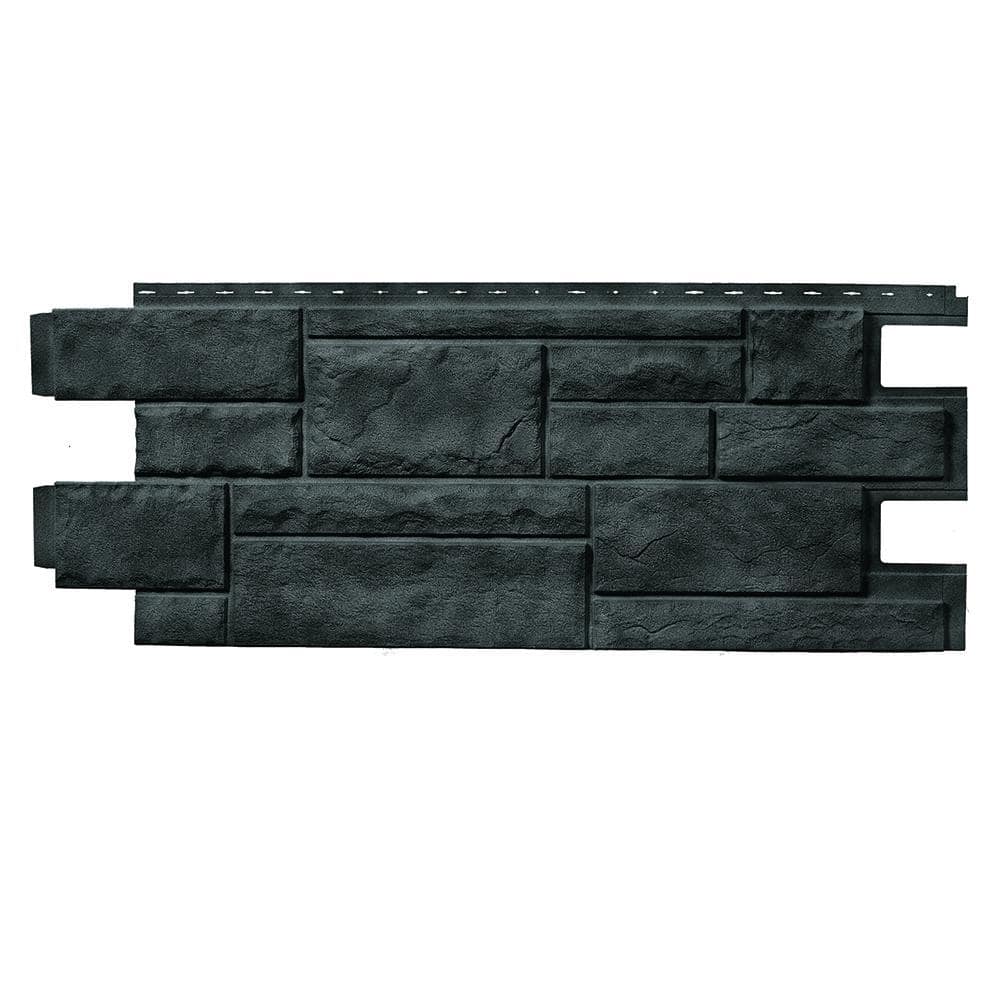 onyx-stone-veneer-siding-