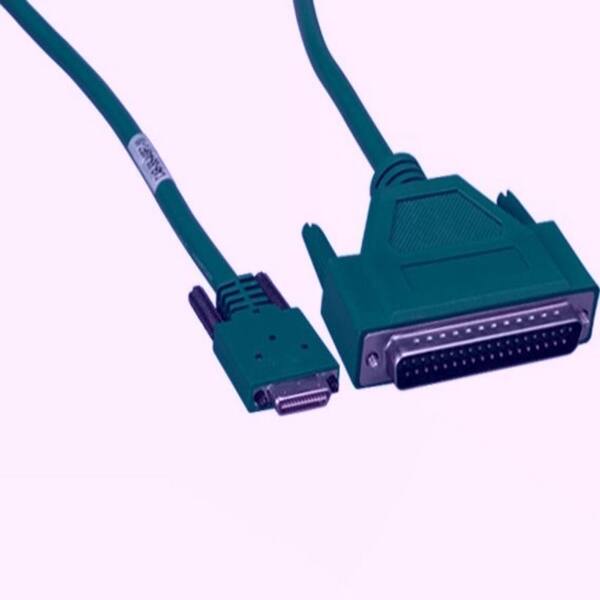 CAB-SS-449MT Cisco Compatible Cable 