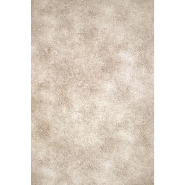 Sandstone Patterned 80 MIL 13.2 ft. W x Cut to Length Waterproof Vinyl Sheet Flooring