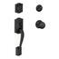 https://images.thdstatic.com/productImages/8907d655-7357-485f-abf5-ac8665a41308/svn/schlage-knob-handlesets-f60-g-cam-716-geo-64_65.jpg