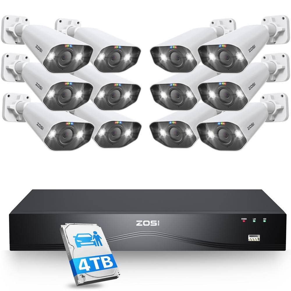 zosi-security-camera-systems-
