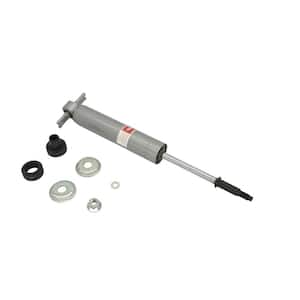 KYB Shock Absorber 344415 - The Home Depot