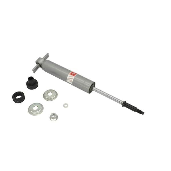 KYB Shock Absorber 2002-2003 Dodge Ram 1500