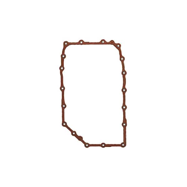 ATP Auto Trans Oil Pan Gasket