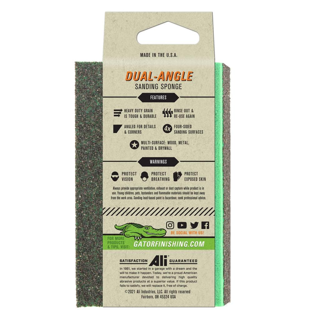 https://images.thdstatic.com/productImages/890b14c7-1187-49bf-8f49-b122f01a645a/svn/gator-drywall-sanding-sponges-730420-c3_1000.jpg