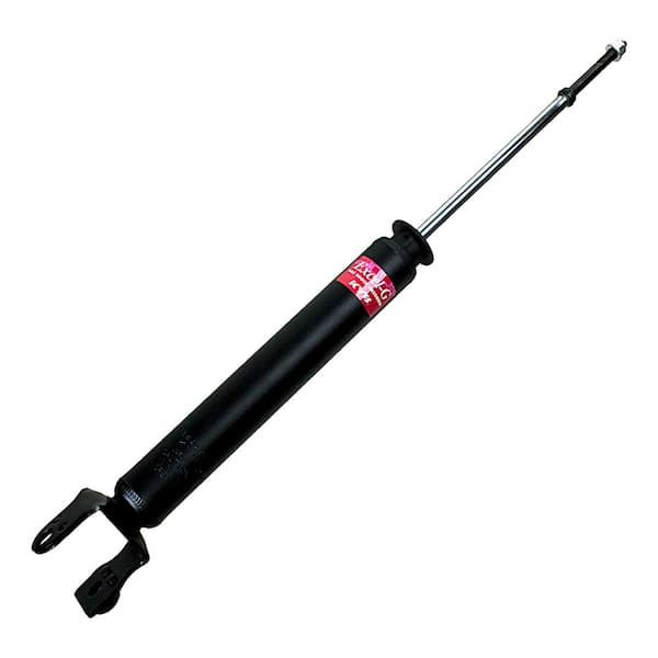 KYB Shock Absorber 2004-2006 Infiniti G35
