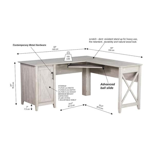 https://images.thdstatic.com/productImages/890ca0f0-5b1f-4c19-af22-2b87577356fc/svn/washed-gray-saint-birch-computer-desks-sbof0109ldwg-44_600.jpg