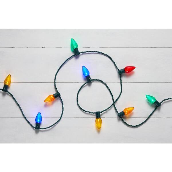 https://images.thdstatic.com/productImages/890cab00-51fe-4ac0-b3f6-db04f11dfbba/svn/home-accents-holiday-christmas-string-lights-23rt417-1915m2-e1_600.jpg