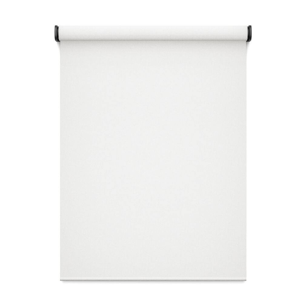 Smart Shade, Motorized Window Blind, Black Hardware, Translucent White Fabric, 30.0 in. W x 76.0 in. L, 1 Shade price history on PriceWatchPro