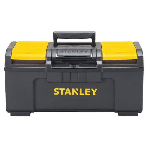 STANLEY OUTDOOR REMOTE CONTROL TWIN, Case of 10