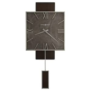 Maclane Wall Clock