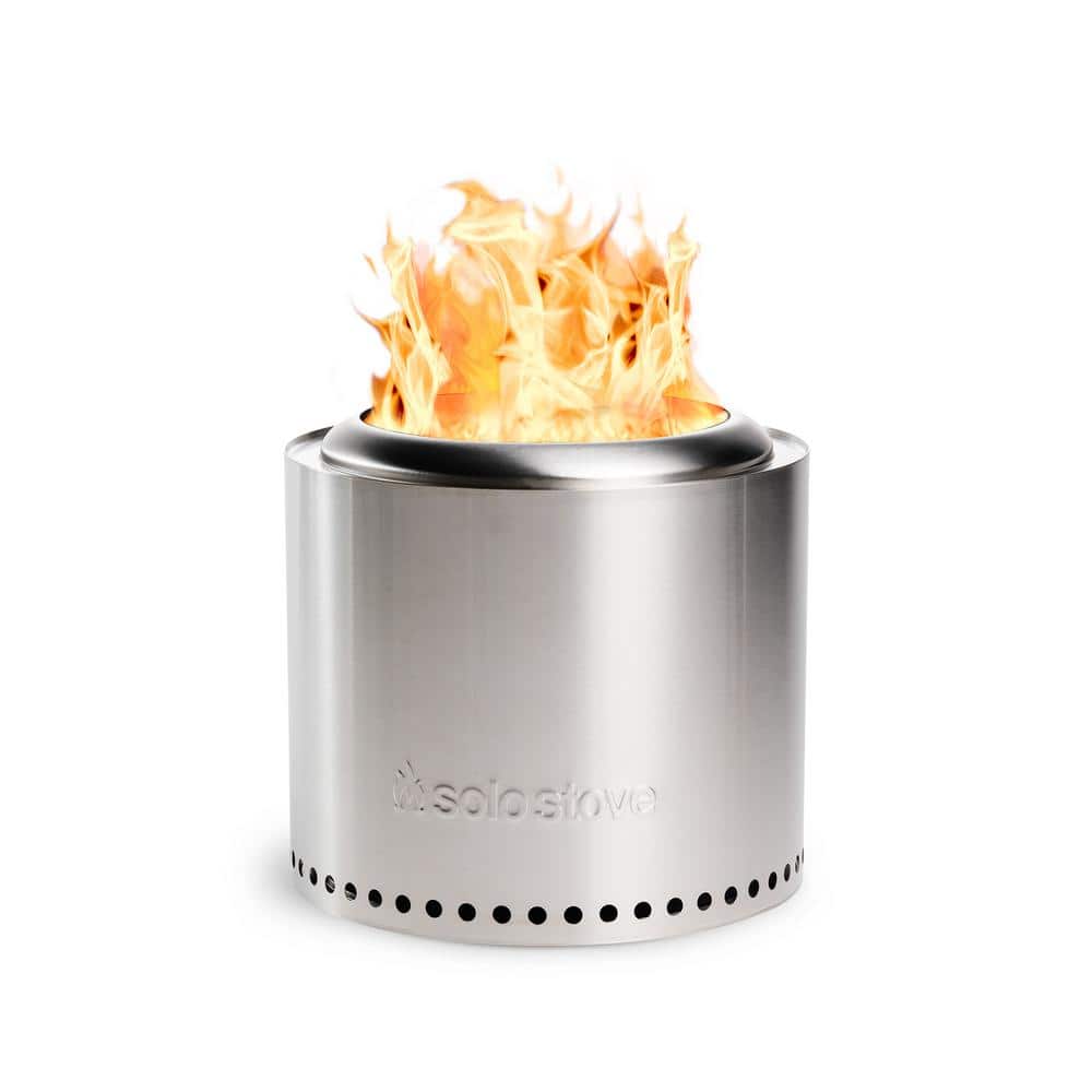 https://images.thdstatic.com/productImages/890e443e-6e55-4063-a1e3-d8bee1e0e13f/svn/stainless-steel-solo-stove-wood-burning-fire-pits-ssran-2-0-64_1000.jpg