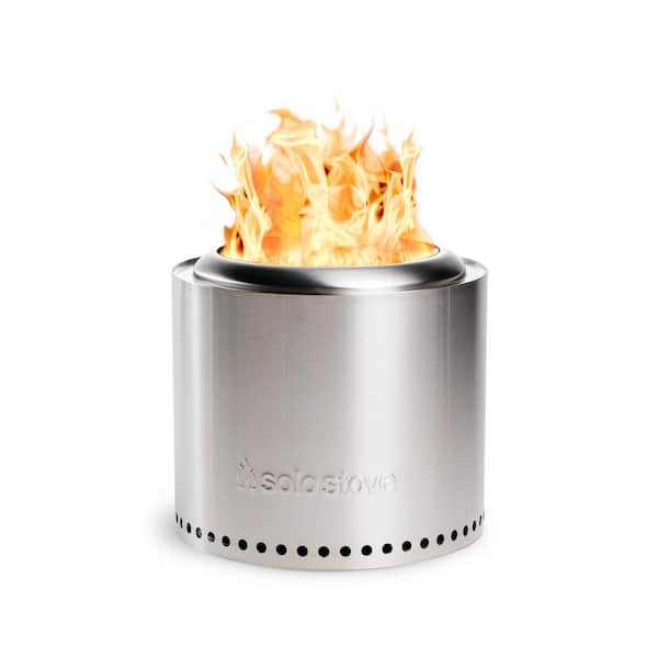 https://images.thdstatic.com/productImages/890e443e-6e55-4063-a1e3-d8bee1e0e13f/svn/stainless-steel-solo-stove-wood-burning-fire-pits-ssran-2-0-64_600.jpg