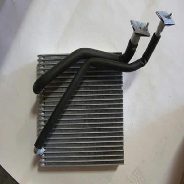 TYC A/C Evaporator Core