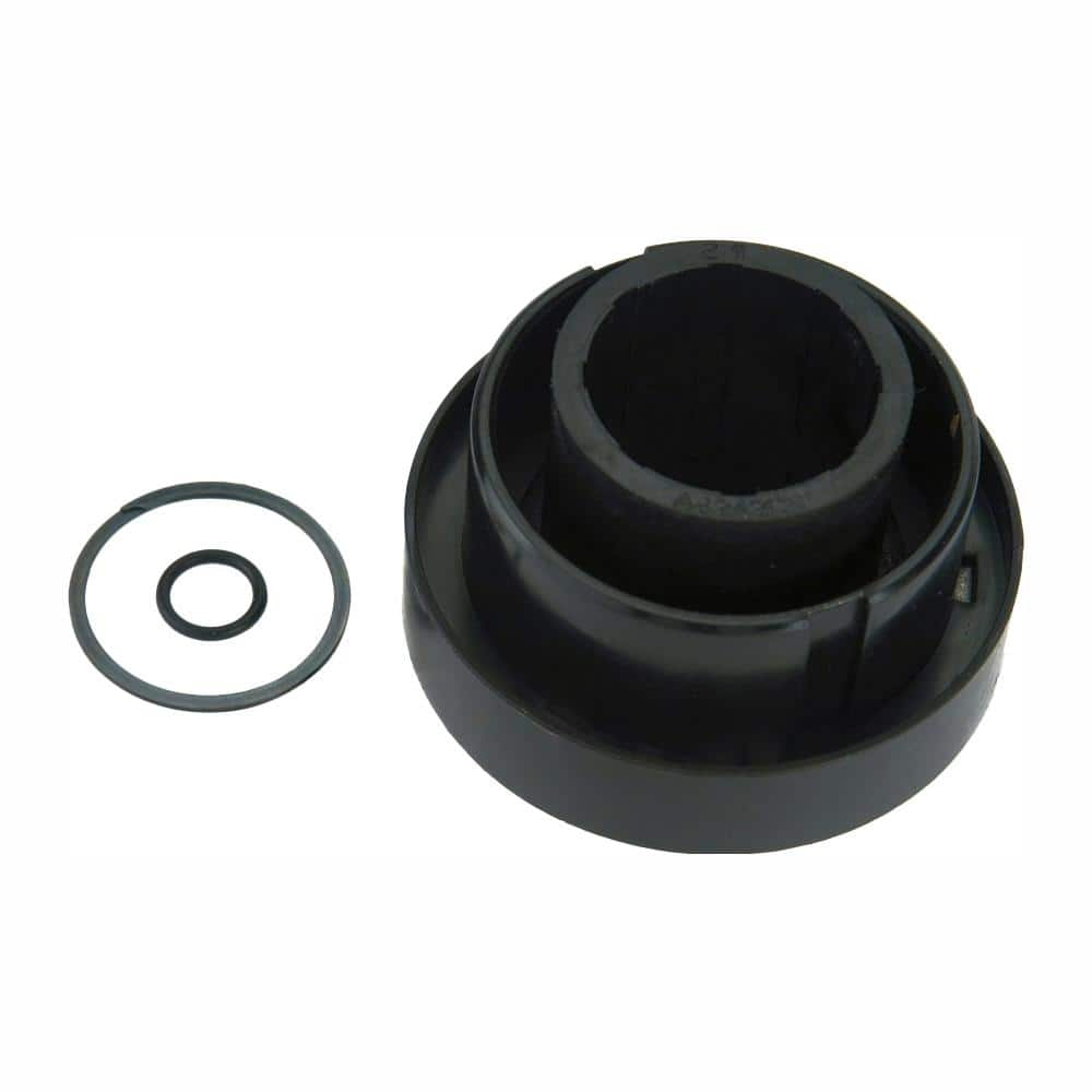 UPC 053893854625 product image for Clutch Release Bearing fits 1994-1998 Mazda B4000 B2300 B2500 | upcitemdb.com