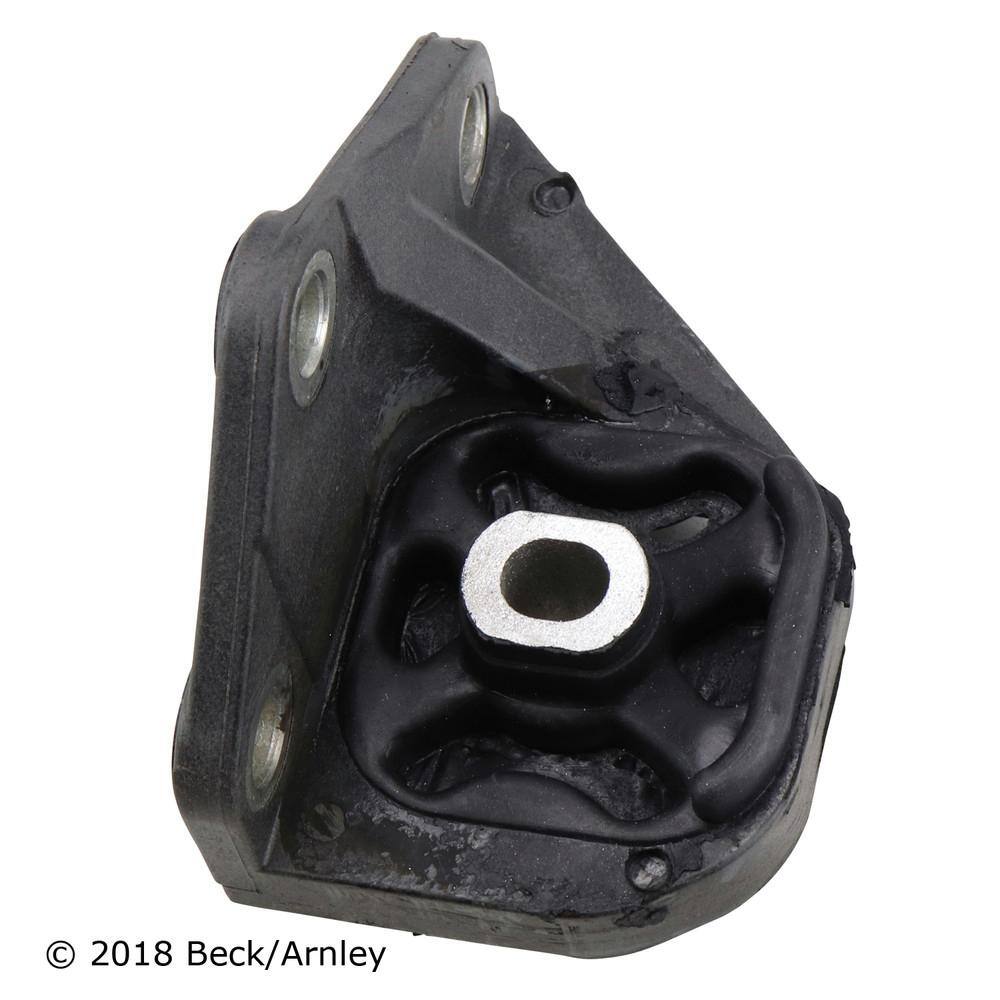 Manual Trans Mount - Left price history on PriceWatchPro