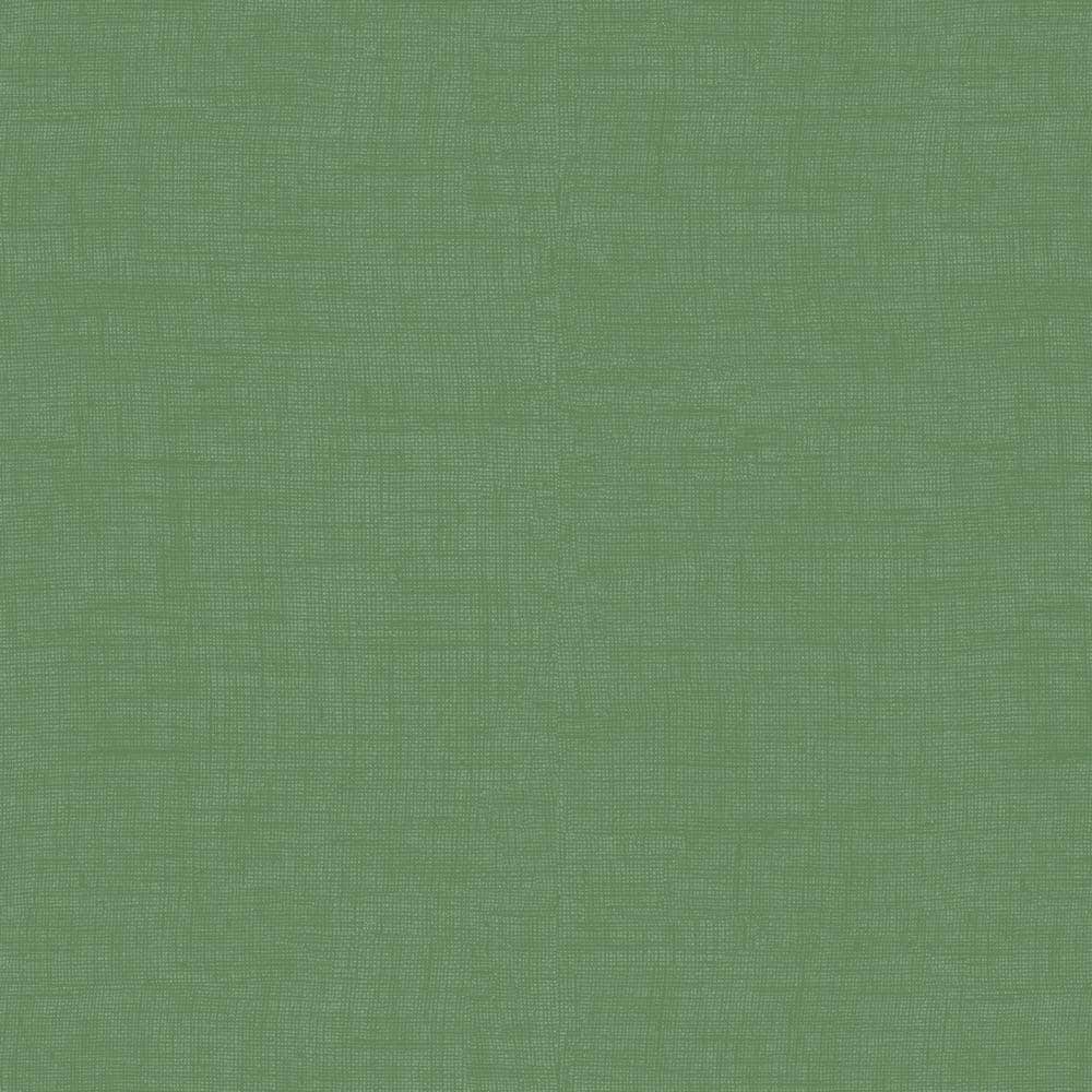 Moss Green Outdoor Polyester Seat Cushion 19 x 19