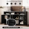grey-brown-sideboards-buffet-tables-xs-20aae-77.4