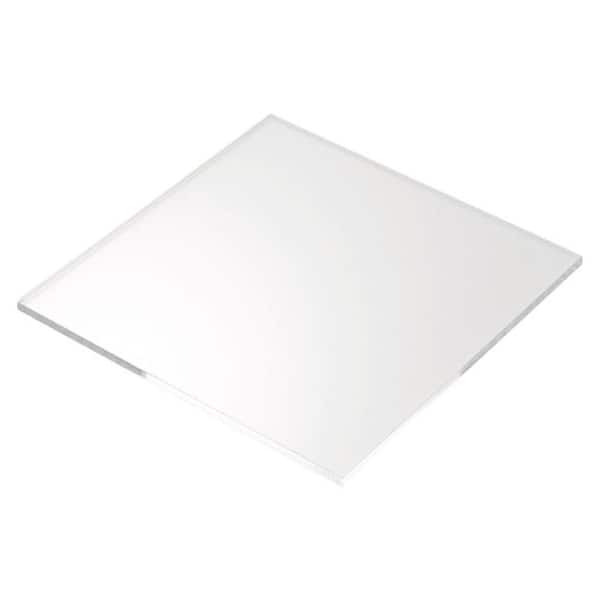 Copper Sheet Metal 48 oz 1/16" Sheet Plate 24" x 36" 