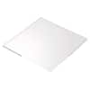Canson C100511037 16 in. x 20 in. Acrylic Sheet Pad