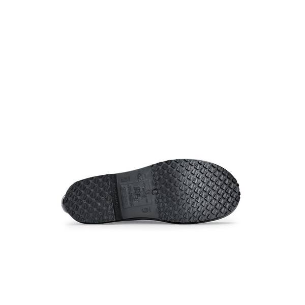Shoes For Crews Guardian IV Unisex Size 