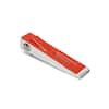 crescent-specialty-hand-tools-csw5-40.2