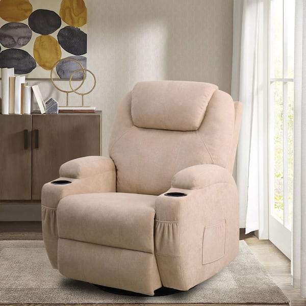 Big and tall glider chair hotsell