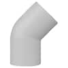 white-charlotte-pipe-pvc-fittings-pvc023091000hd-4f.2