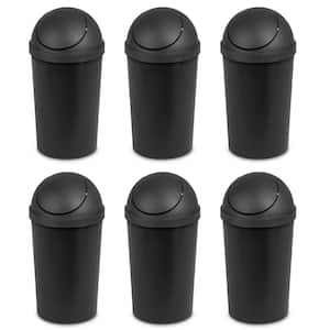 https://images.thdstatic.com/productImages/8912f392-27bf-4d03-b4d0-8f66fe52ad9b/svn/black-sterilite-pull-out-trash-cans-6-x-10839006-64_300.jpg
