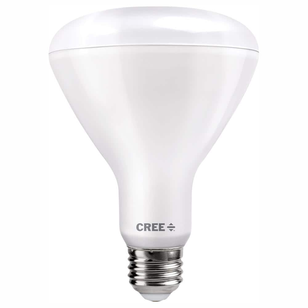 2700k br30 led bulb