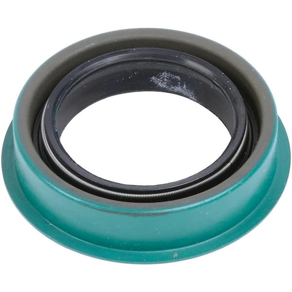 SKF Auto Trans Seal - Rear