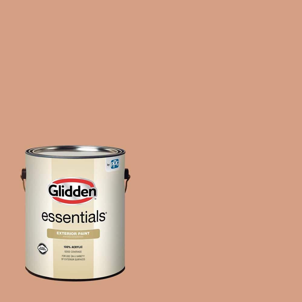orange-maple-glidden-
