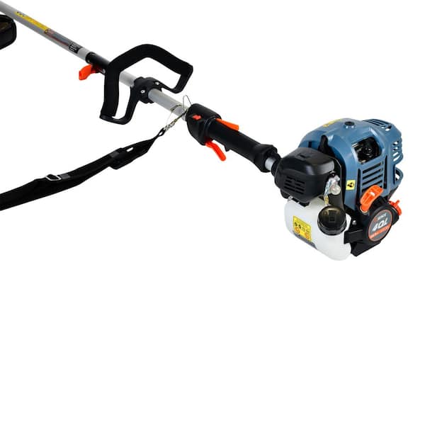 スウィックス TS10B 166g Swix PRO Top Speed Black (TSB) Wax – Race Place