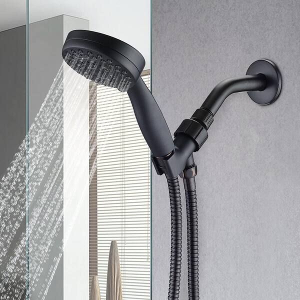 https://images.thdstatic.com/productImages/89165416-9ade-4e66-8927-5ad4c736bf8e/svn/oil-rubbed-bronze-handheld-shower-heads-x-w1219-w91504-4f_600.jpg