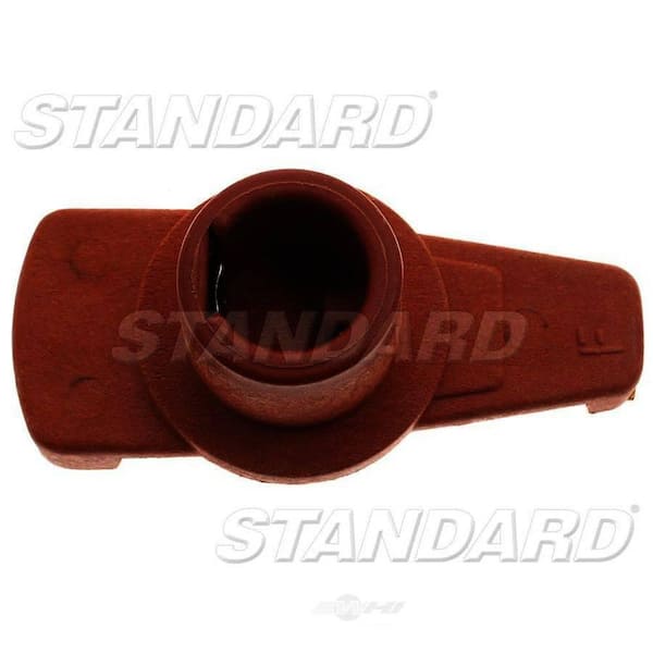 Intermotor Distributor Rotor