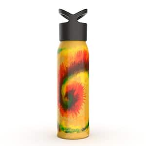 https://images.thdstatic.com/productImages/89180302-5cb8-406e-8d39-2970a776b32e/svn/liberty-water-bottles-2461201319stblk-64_300.jpg